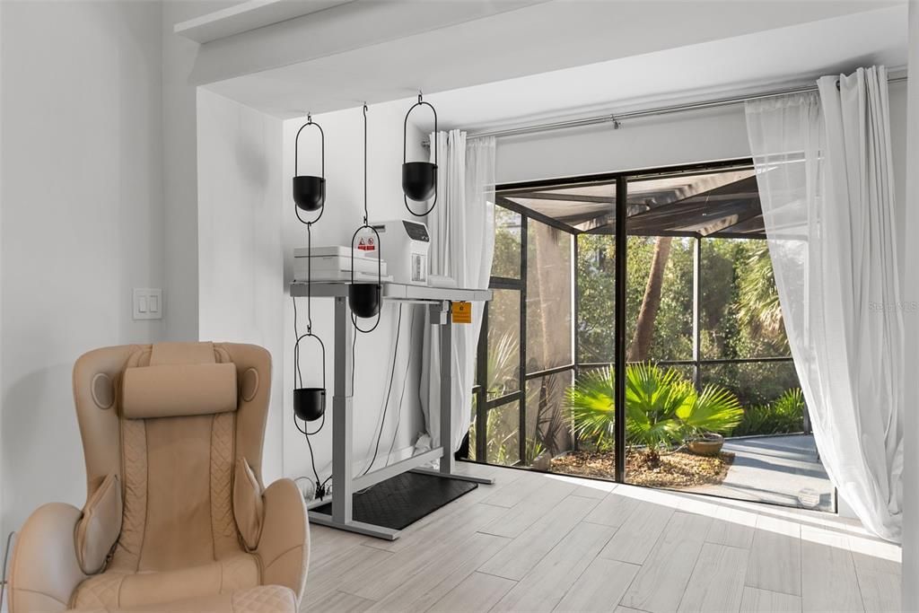 For Rent: $11,000 (4 beds, 2 baths, 1783 Square Feet)