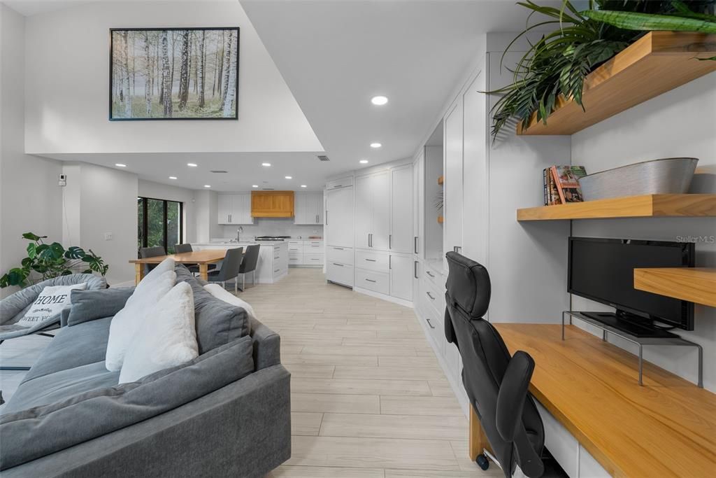 For Rent: $11,000 (4 beds, 2 baths, 1783 Square Feet)