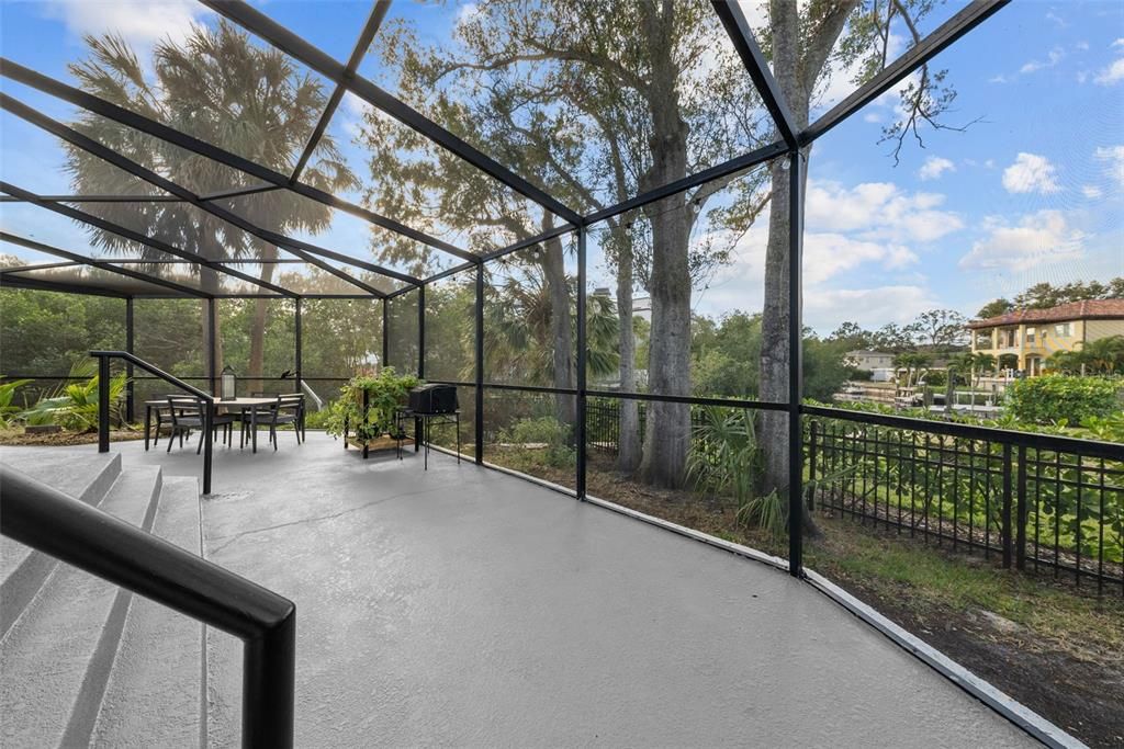 For Rent: $11,000 (4 beds, 2 baths, 1783 Square Feet)