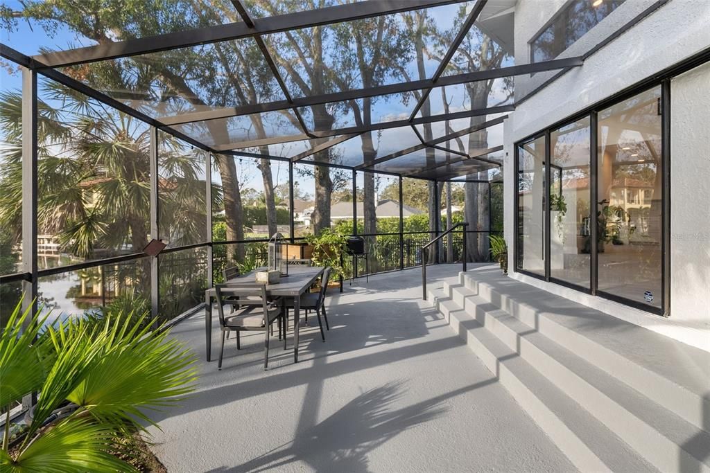 For Rent: $11,000 (4 beds, 2 baths, 1783 Square Feet)