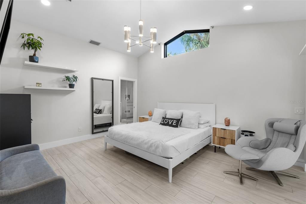 For Rent: $11,000 (4 beds, 2 baths, 1783 Square Feet)