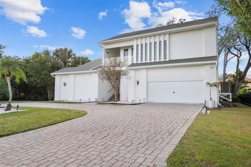 For Rent: $11,000 (4 beds, 2 baths, 1783 Square Feet)