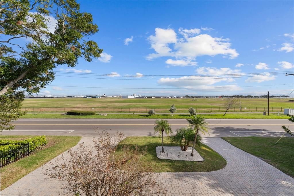 For Rent: $11,000 (4 beds, 2 baths, 1783 Square Feet)