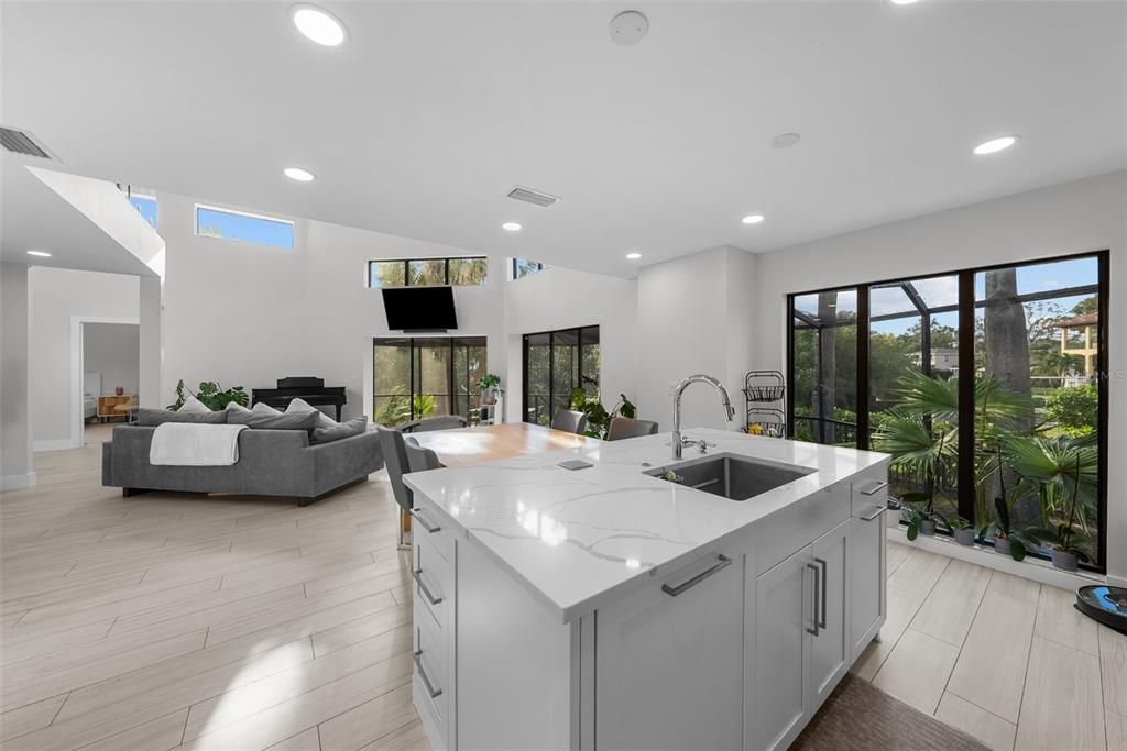 For Rent: $11,000 (4 beds, 2 baths, 1783 Square Feet)