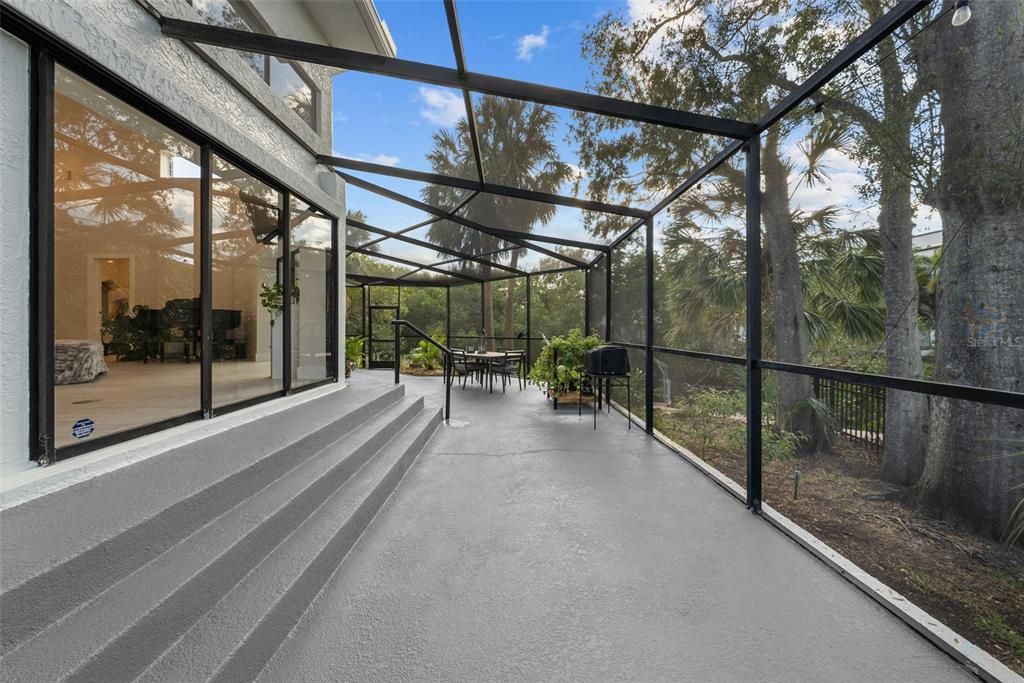 For Rent: $11,000 (4 beds, 2 baths, 1783 Square Feet)