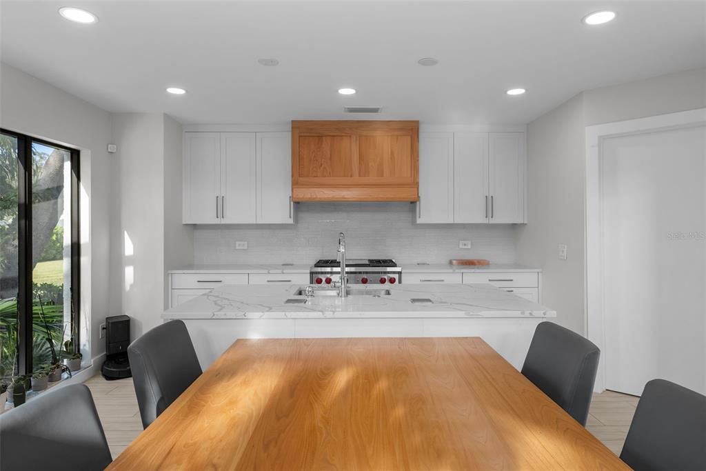 For Rent: $11,000 (4 beds, 2 baths, 1783 Square Feet)