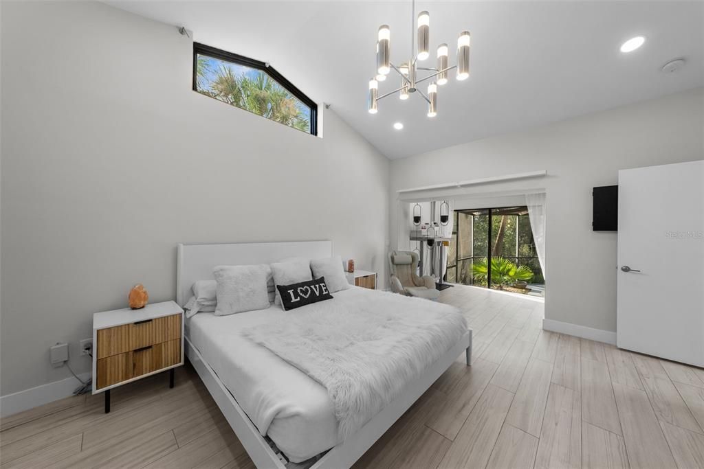 For Rent: $11,000 (4 beds, 2 baths, 1783 Square Feet)