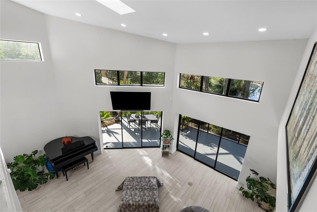 For Rent: $11,000 (4 beds, 2 baths, 1783 Square Feet)