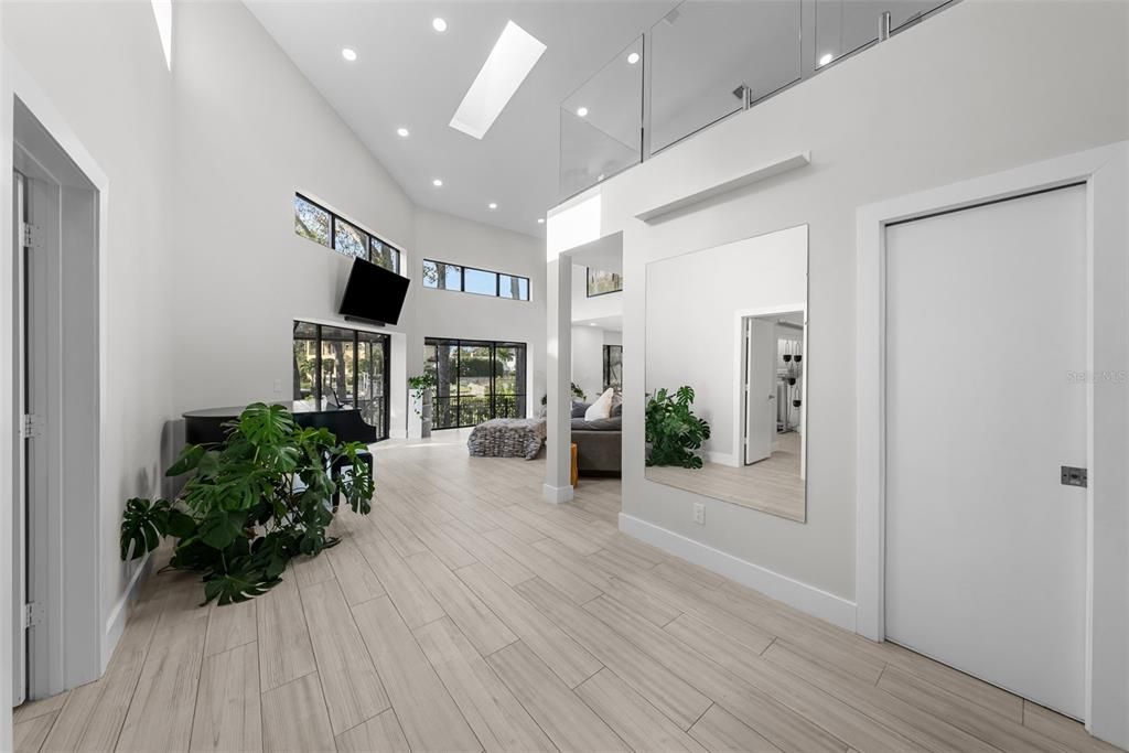 For Rent: $11,000 (4 beds, 2 baths, 1783 Square Feet)