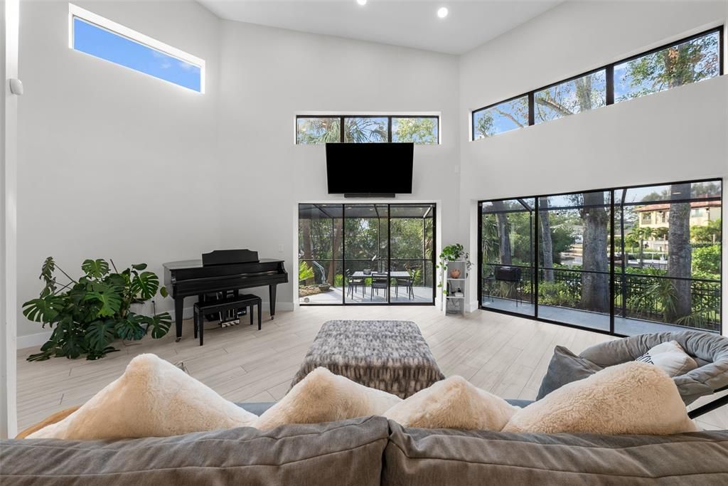 For Rent: $11,000 (4 beds, 2 baths, 1783 Square Feet)