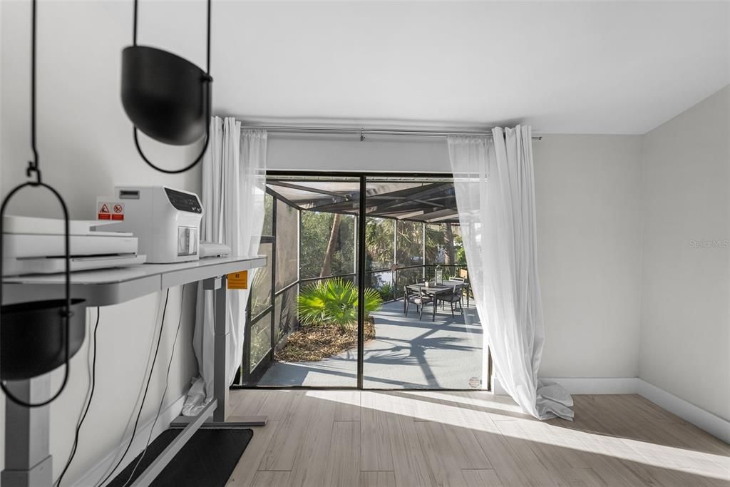 For Rent: $11,000 (4 beds, 2 baths, 1783 Square Feet)