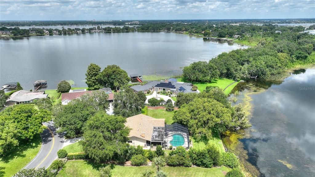 待售: $775,000 (4 贝兹, 2 浴室, 2710 平方英尺)