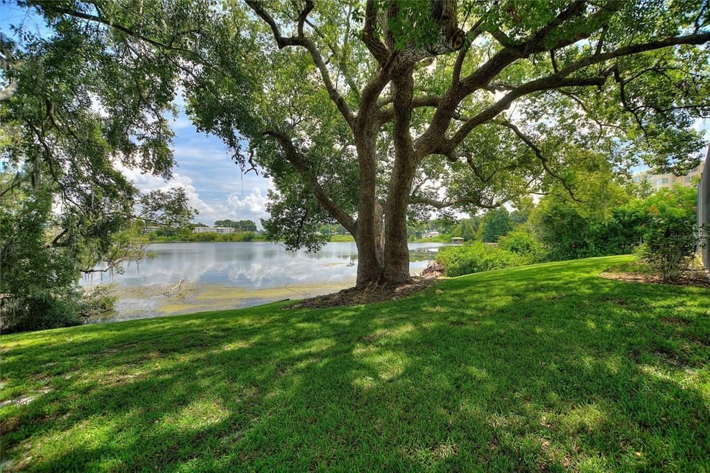 待售: $775,000 (4 贝兹, 2 浴室, 2710 平方英尺)