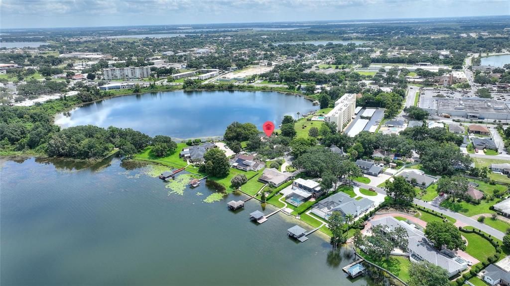 待售: $775,000 (4 贝兹, 2 浴室, 2710 平方英尺)