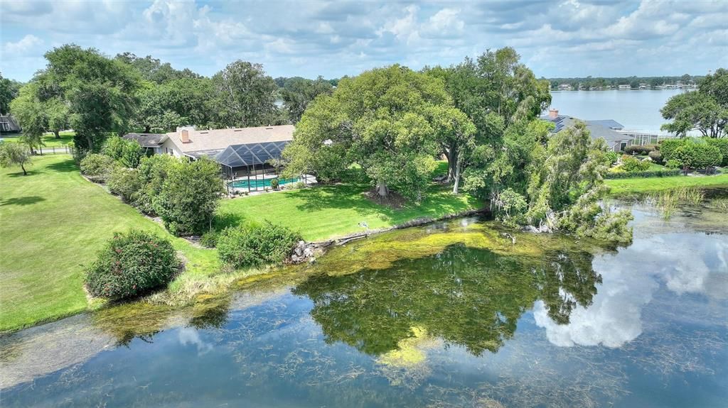 待售: $775,000 (4 贝兹, 2 浴室, 2710 平方英尺)