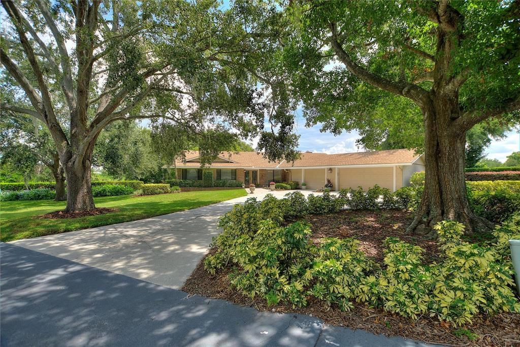 待售: $775,000 (4 贝兹, 2 浴室, 2710 平方英尺)