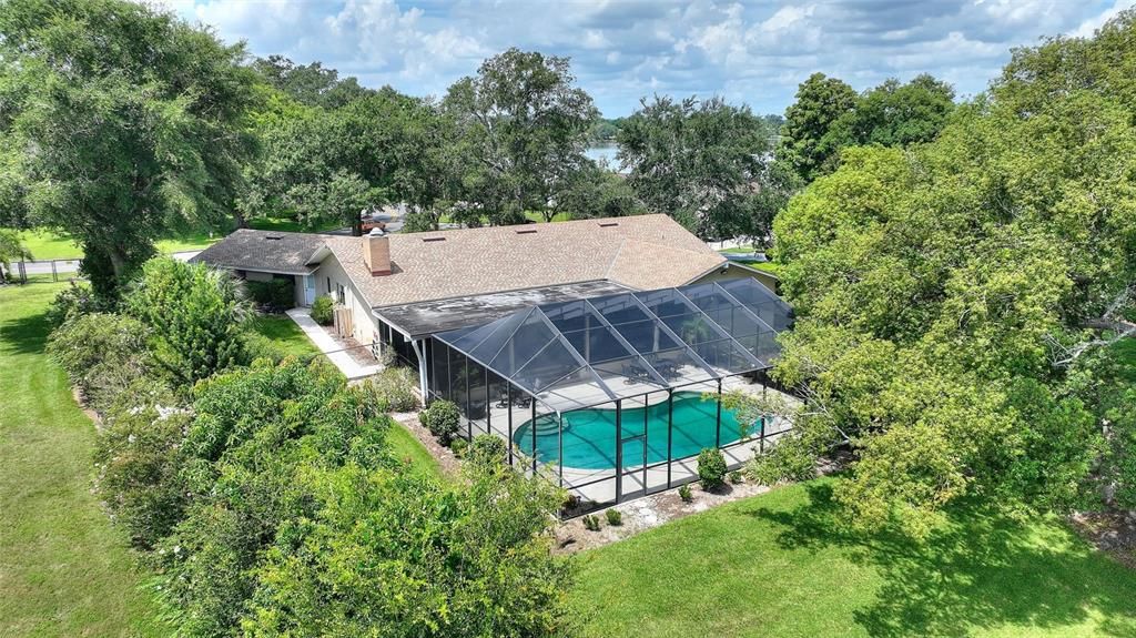 待售: $775,000 (4 贝兹, 2 浴室, 2710 平方英尺)