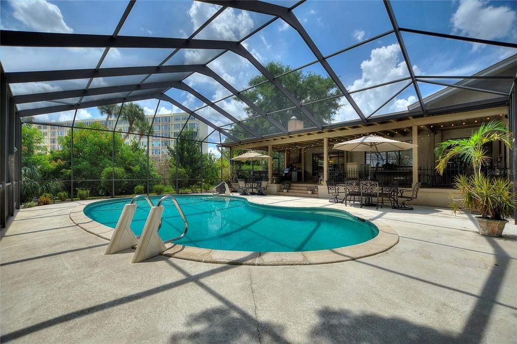 待售: $775,000 (4 贝兹, 2 浴室, 2710 平方英尺)