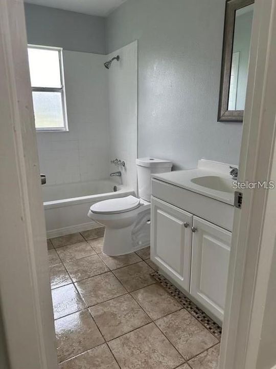 出租: $1,347 (2 贝兹, 1 浴室, 676 平方英尺)