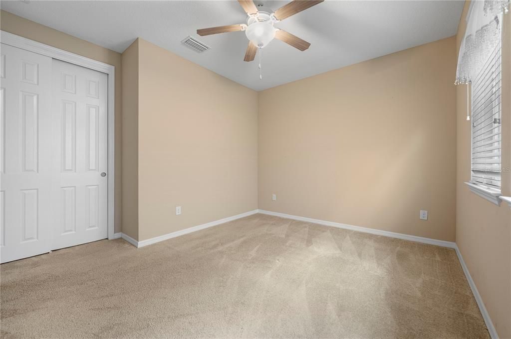 Под контрактом: $320,000 (2 спален, 2 ванн, 1666 Квадратных фут)