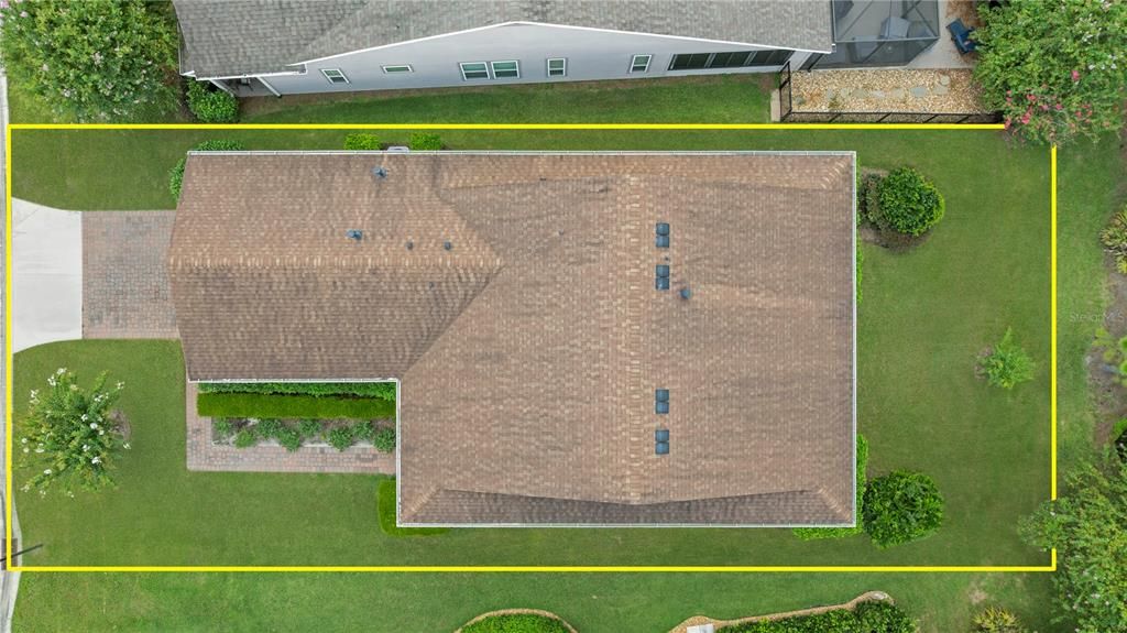 Под контрактом: $320,000 (2 спален, 2 ванн, 1666 Квадратных фут)