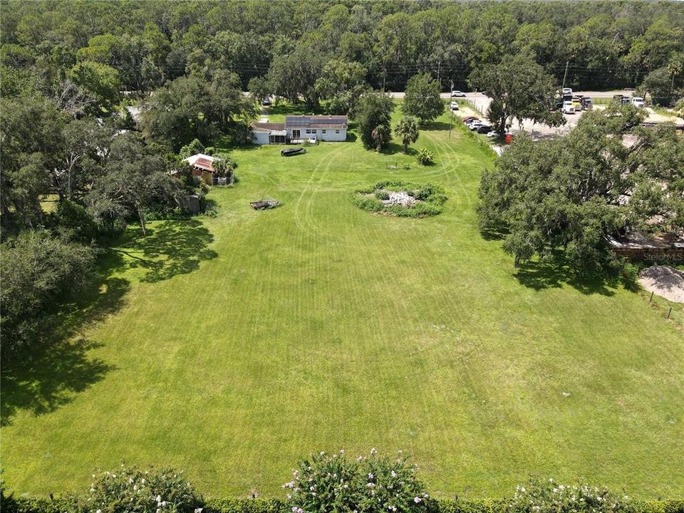 На продажу: $2,300,000 (3 спален, 1 ванн, 1102 Квадратных фут)