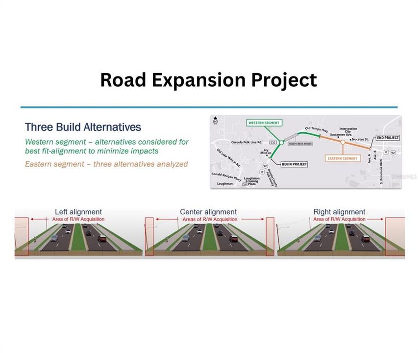На продажу: $2,300,000 (3 спален, 1 ванн, 1102 Квадратных фут)