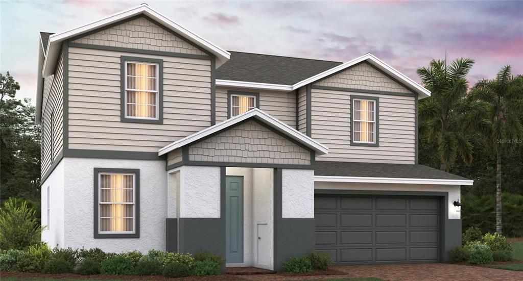 Recently Sold: $509,649 (5 beds, 3 baths, 2755 Square Feet)