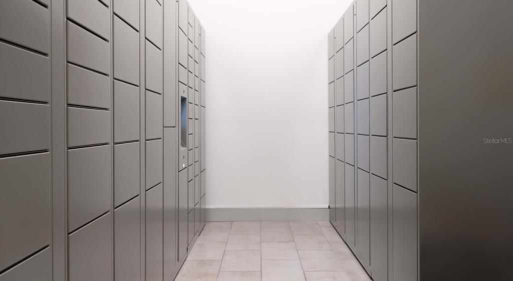 В аренду: $1,596 (1 спален, 1 ванн, 788 Квадратных фут)