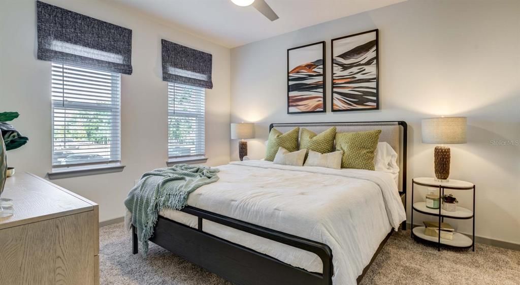 В аренду: $1,596 (1 спален, 1 ванн, 788 Квадратных фут)