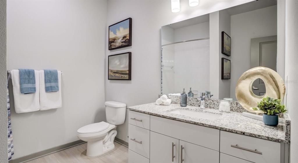 В аренду: $1,596 (1 спален, 1 ванн, 788 Квадратных фут)