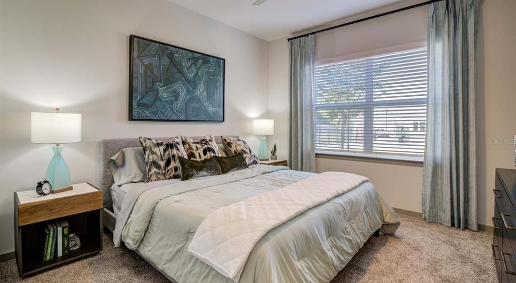 В аренду: $1,596 (1 спален, 1 ванн, 788 Квадратных фут)