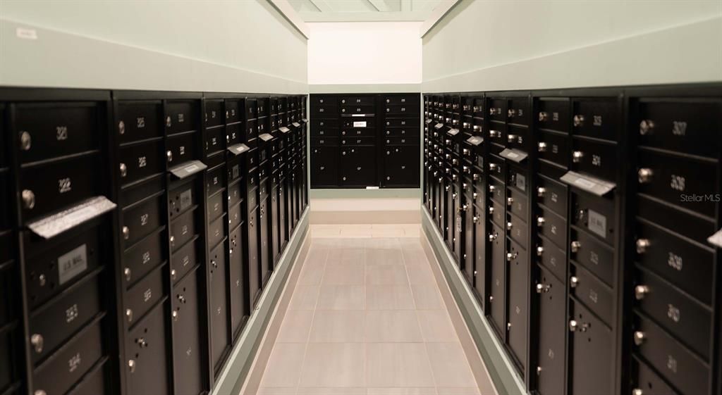 В аренду: $1,596 (1 спален, 1 ванн, 788 Квадратных фут)