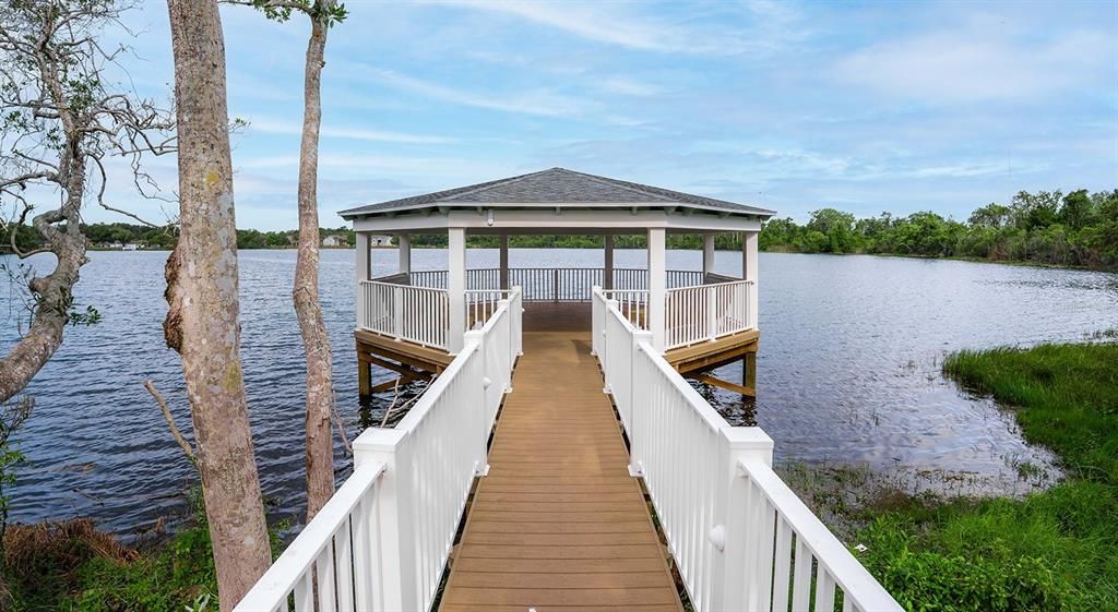 В аренду: $1,596 (1 спален, 1 ванн, 788 Квадратных фут)