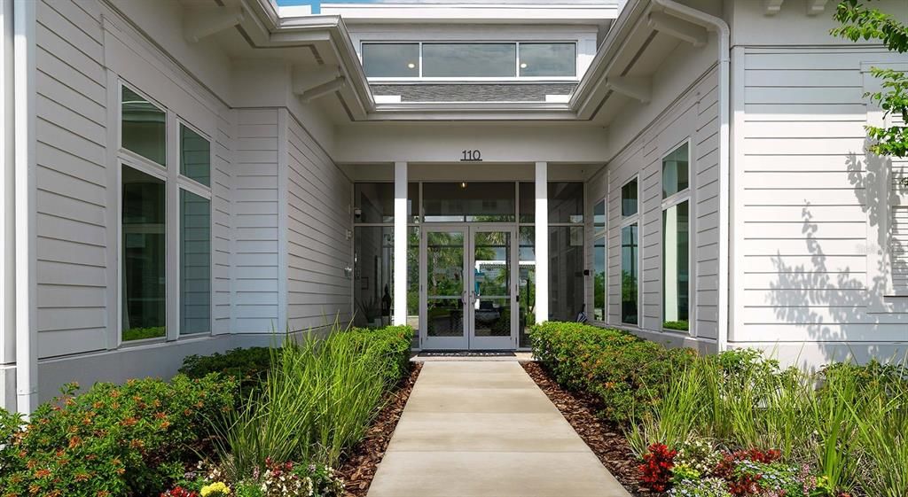 В аренду: $1,596 (1 спален, 1 ванн, 788 Квадратных фут)