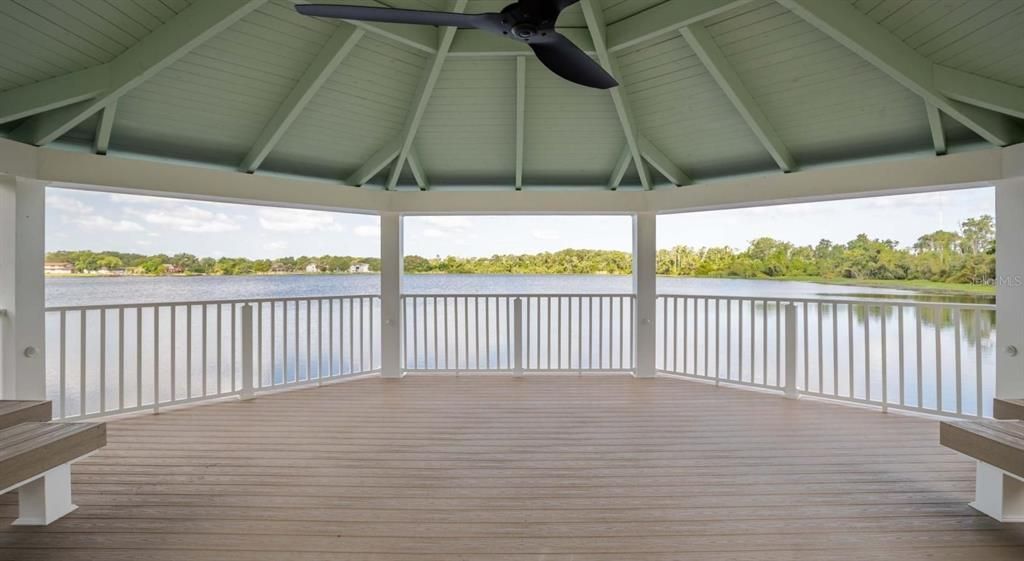 В аренду: $1,596 (1 спален, 1 ванн, 788 Квадратных фут)