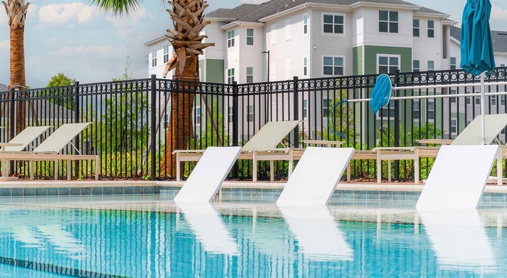 В аренду: $1,596 (1 спален, 1 ванн, 788 Квадратных фут)