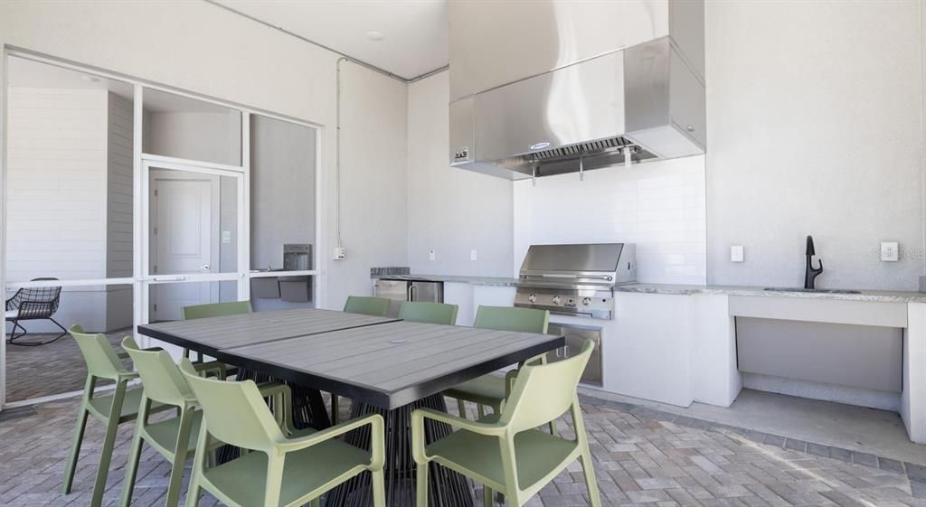 В аренду: $1,596 (1 спален, 1 ванн, 788 Квадратных фут)