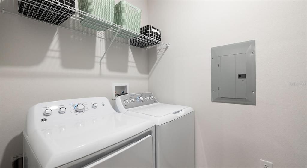 В аренду: $1,596 (1 спален, 1 ванн, 788 Квадратных фут)