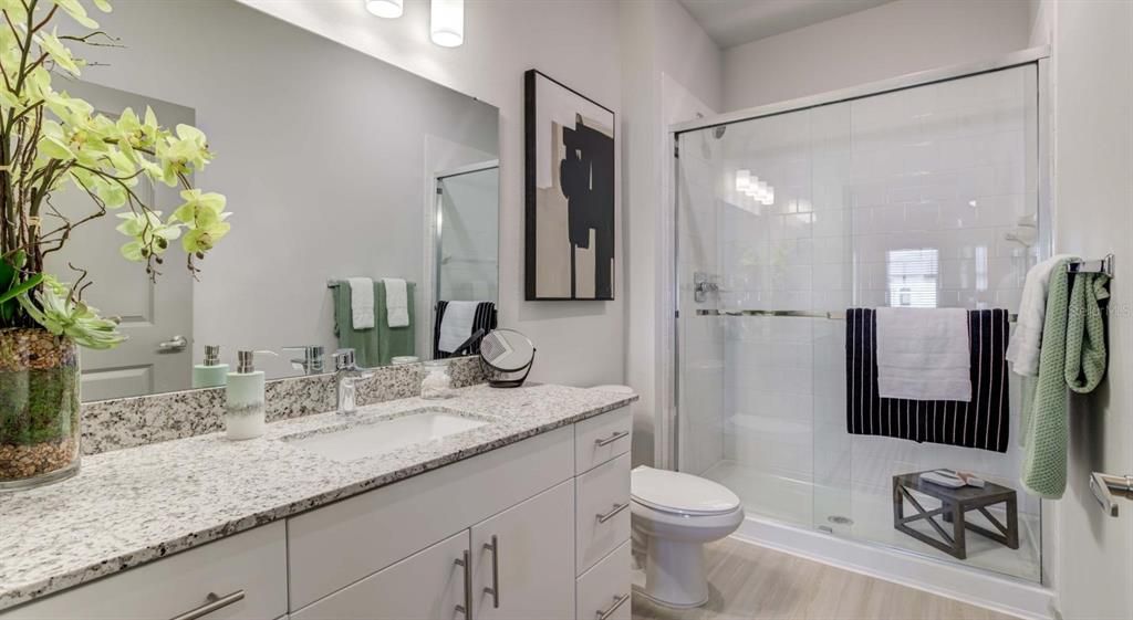 В аренду: $1,596 (1 спален, 1 ванн, 788 Квадратных фут)