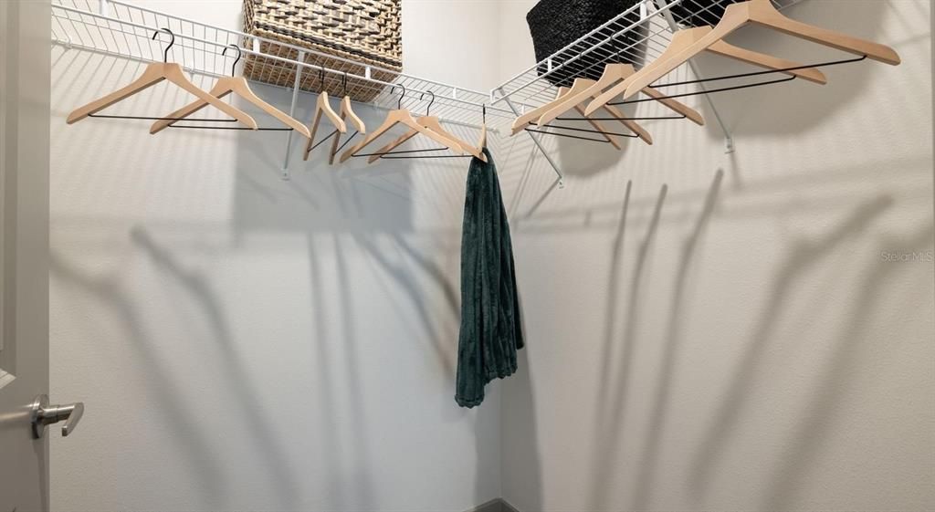 В аренду: $1,596 (1 спален, 1 ванн, 788 Квадратных фут)