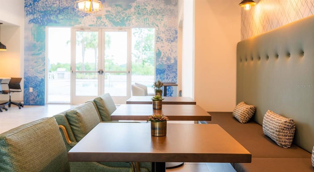 В аренду: $1,596 (1 спален, 1 ванн, 788 Квадратных фут)