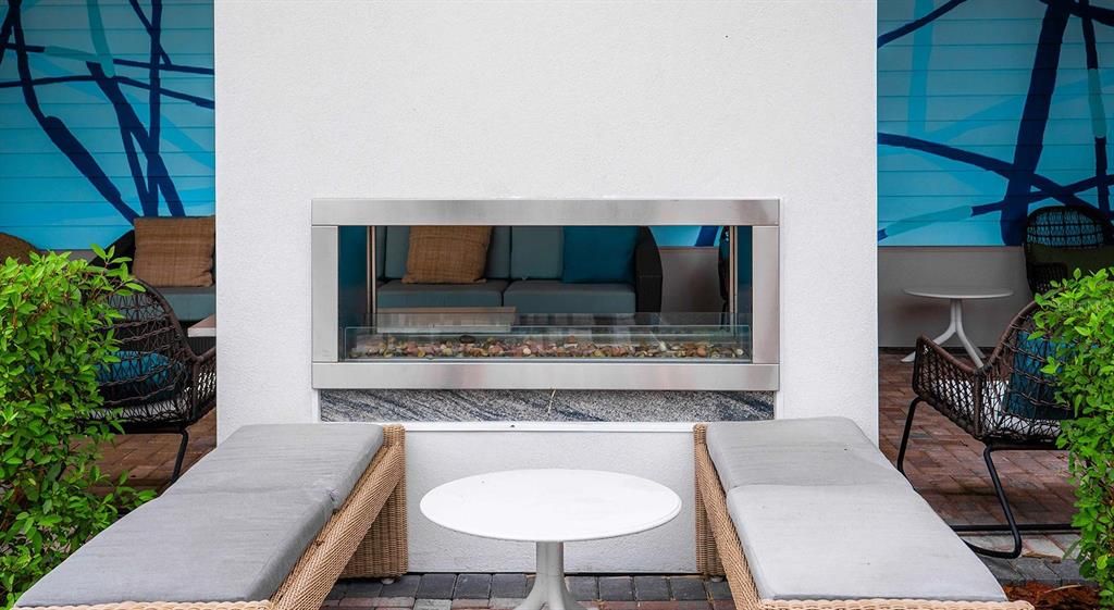 В аренду: $1,596 (1 спален, 1 ванн, 788 Квадратных фут)