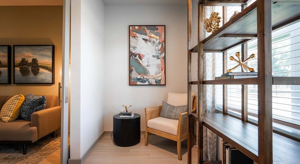 В аренду: $1,596 (1 спален, 1 ванн, 788 Квадратных фут)