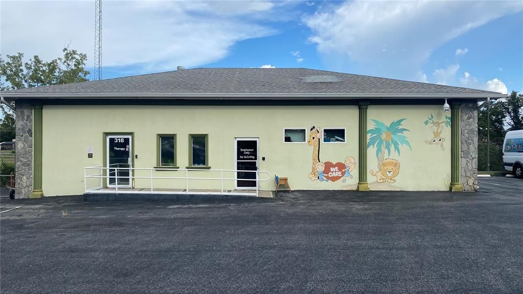 Vendido Recientemente: $88,425 (0 camas, 0 baños, 5895 Pies cuadrados)