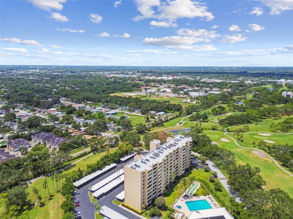 Activo con contrato: $130,000 (2 camas, 2 baños, 1050 Pies cuadrados)