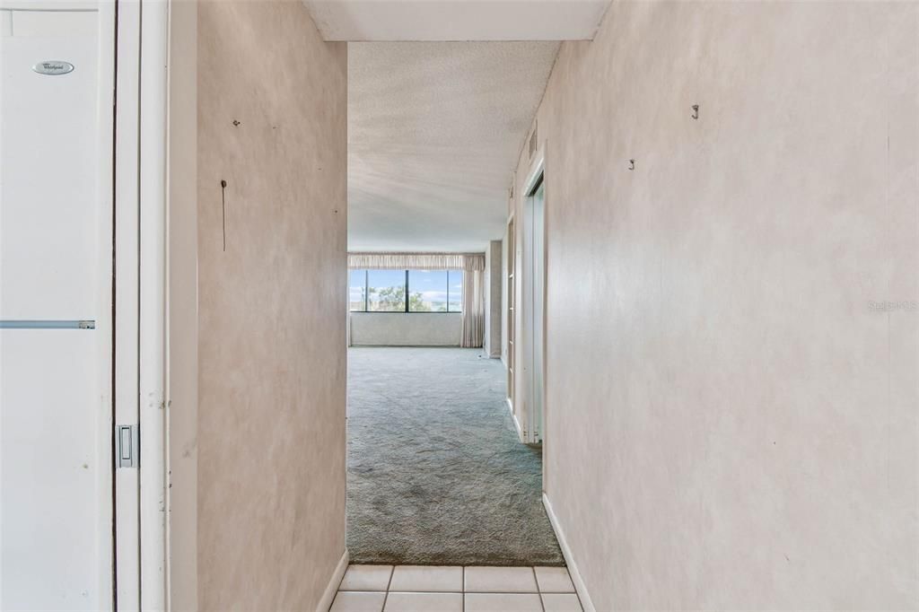 Activo con contrato: $130,000 (2 camas, 2 baños, 1050 Pies cuadrados)