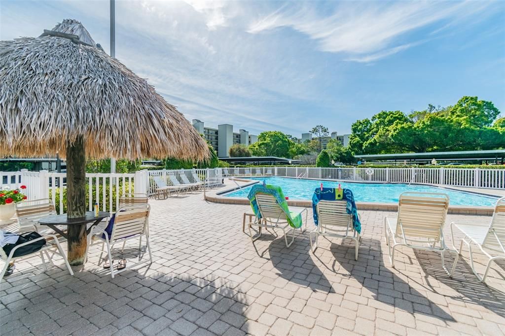 Activo con contrato: $130,000 (2 camas, 2 baños, 1050 Pies cuadrados)