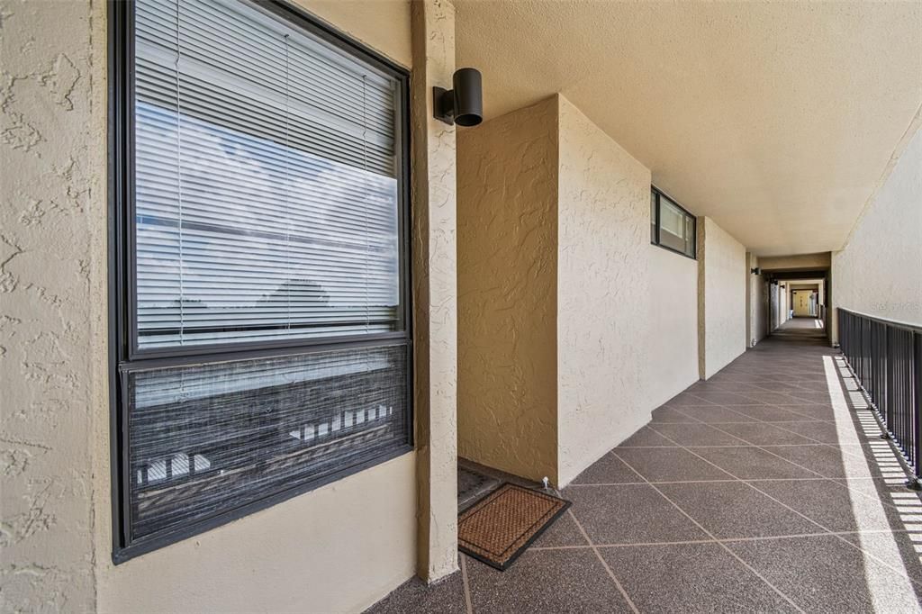 Activo con contrato: $130,000 (2 camas, 2 baños, 1050 Pies cuadrados)