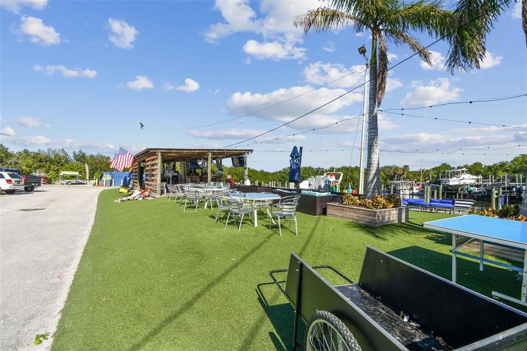 Activo con contrato: $130,000 (2 camas, 2 baños, 1050 Pies cuadrados)